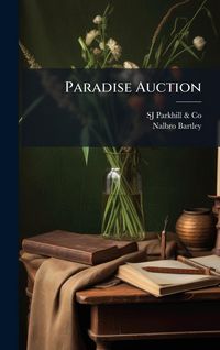 Produktbild: Paradise Auction
