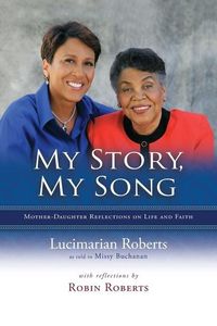Produktbild: My Story, My Song