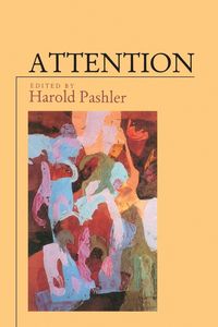 Produktbild: Attention