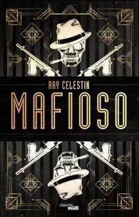 Produktbild: Mafioso