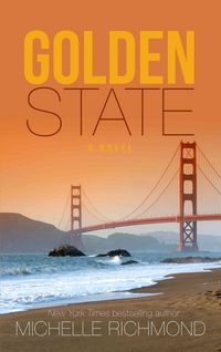 Produktbild: Golden State -Lp