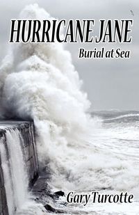Produktbild: Hurricane Jane