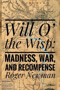 Produktbild: Will O' The Wisp