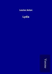 Produktbild: Lydia