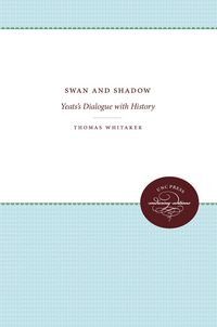 Produktbild: Swan and Shadow