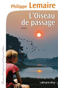 Produktbild: L oiseau de passage