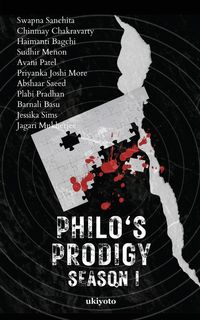 Produktbild: Philo's Prodigy Volume I