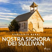 Produktbild: Nostra Signora dei Sullivan