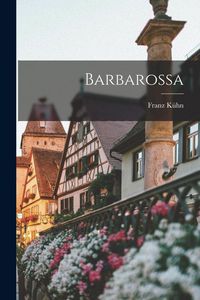 Produktbild: Barbarossa