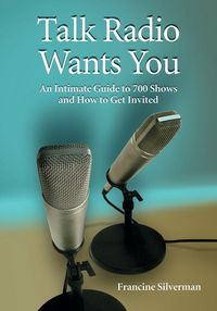 Produktbild: Talk Radio Wants You