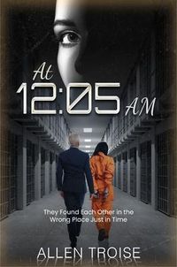 Produktbild: At 12:05 AM