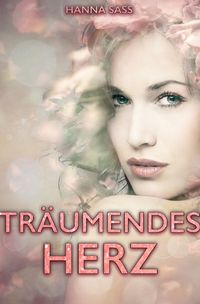 Produktbild: Tr&auml;umendes Herz
