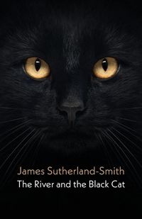 Produktbild: The River and the Black Cat