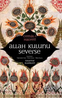 Produktbild: Allah Kulunu Severse