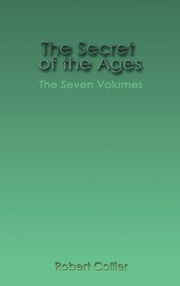 Produktbild: The Secret of the Ages