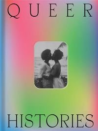 Produktbild: Queer Histories