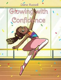 Produktbild: Glowing with Confidence