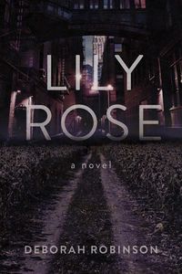Produktbild: Lily Rose
