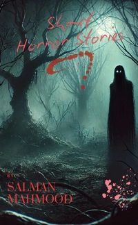 Produktbild: Short Horror Stories