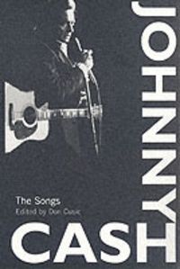 Produktbild: Cusic, D: Johnny Cash