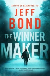Produktbild: The Winner Maker