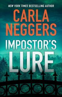 Produktbild: Impostor's Lure