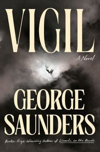 Produktbild: Vigil