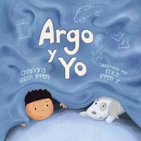 Produktbild: Argo y Yo