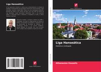 Produktbild: Liga Hanse&aacute;tica