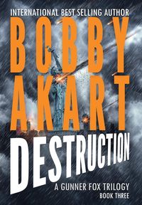 Produktbild: Asteroid Destruction