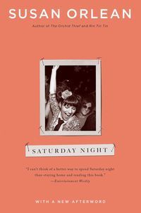 Produktbild: Saturday Night