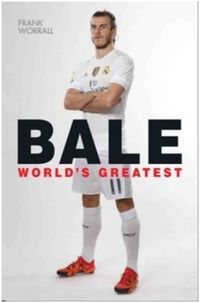 Produktbild: BALE