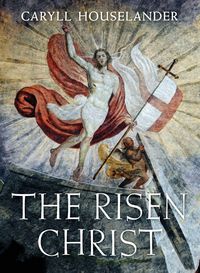 Produktbild: The Risen Christ