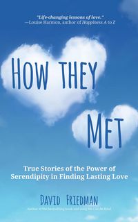 Produktbild: How They Met