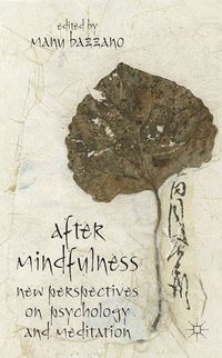 Produktbild: After Mindfulness