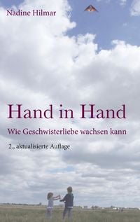 Produktbild: Hand in Hand