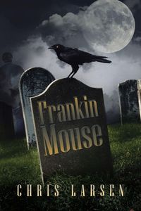 Produktbild: Frankin Mouse
