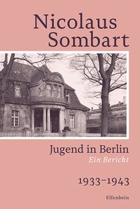 Produktbild: Jugend in Berlin