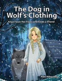 Produktbild: The Dog in Wolf's Clothing