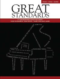 Produktbild: Grt Standards