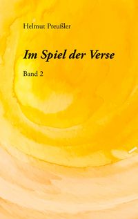 Produktbild: Im Spiel der Verse - Band 2