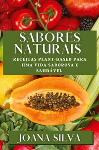 Produktbild: Sabores Naturais