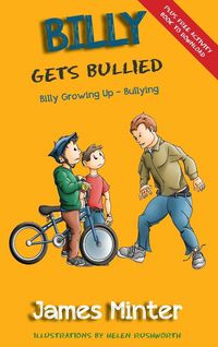 Produktbild: Billy Gets Bullied