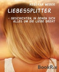 Produktbild: Liebessplitter