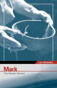 Produktbild: Mark
