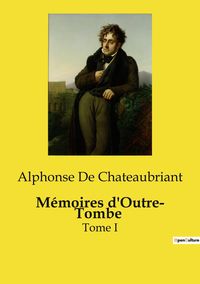 Produktbild: M&eacute;moires d'Outre&shy; Tombe