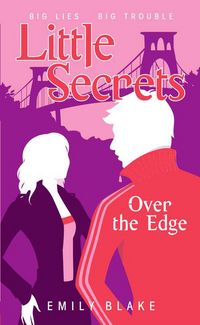 Produktbild: Over the Edge