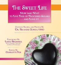 Produktbild: The Sweet Life