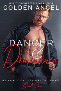 Produktbild: Danger and Dominance