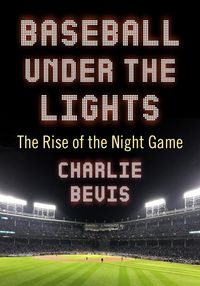 Produktbild: Baseball Under the Lights